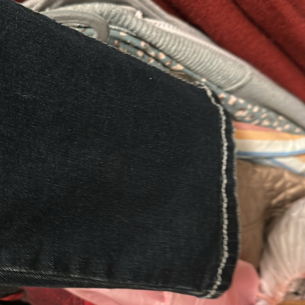 Boot Jeans - Picture 6 of 6